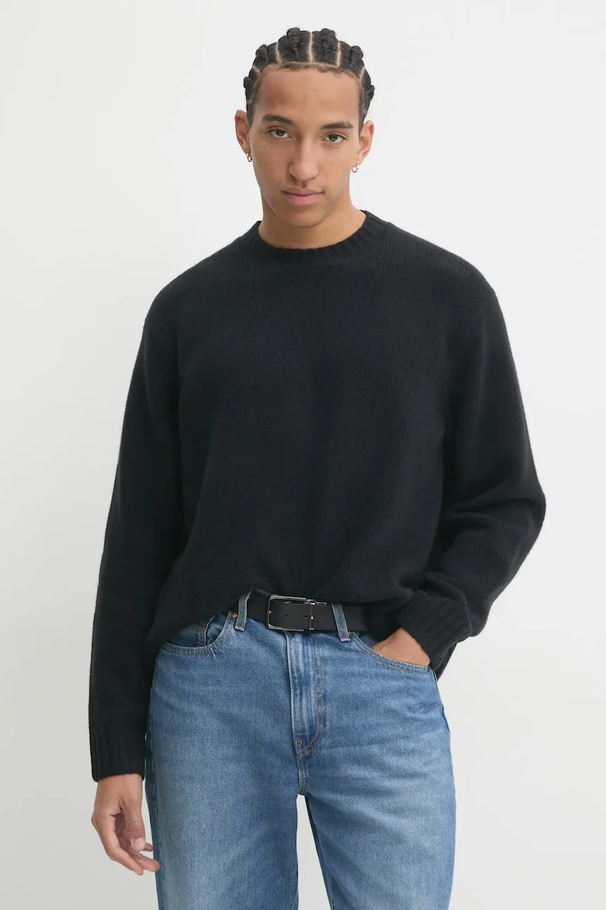Abercrombie & Fitch Пуловер