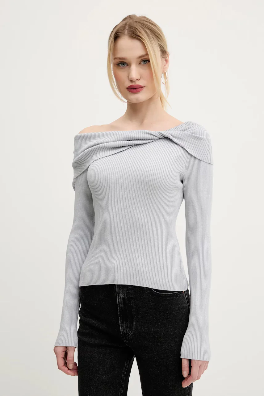 Abercrombie & Fitch Пуловер
