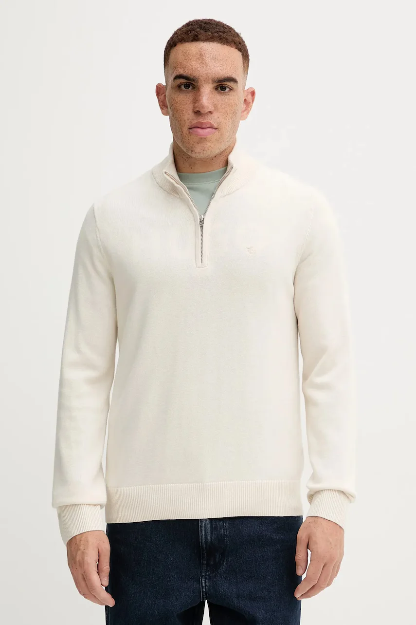 Abercrombie & Fitch Пуловер