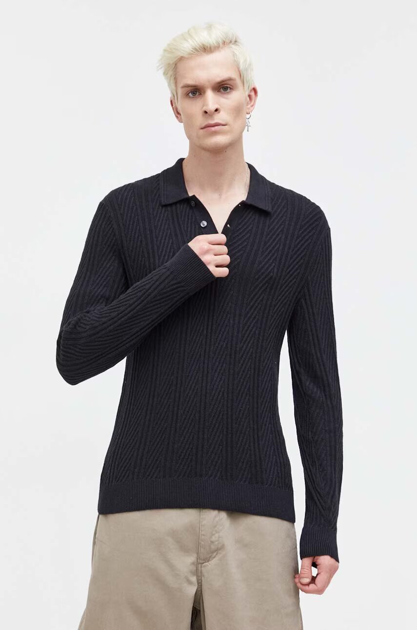 Abercrombie & Fitch Пуловер