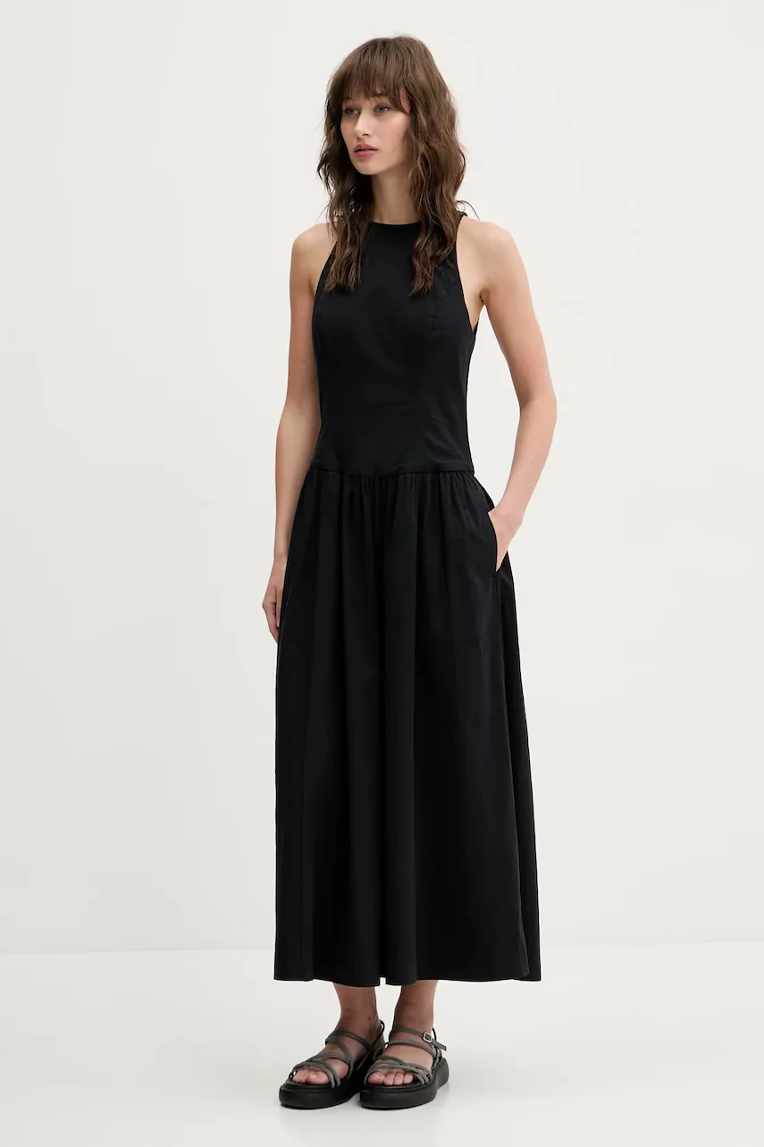 Abercrombie & Fitch Рокля