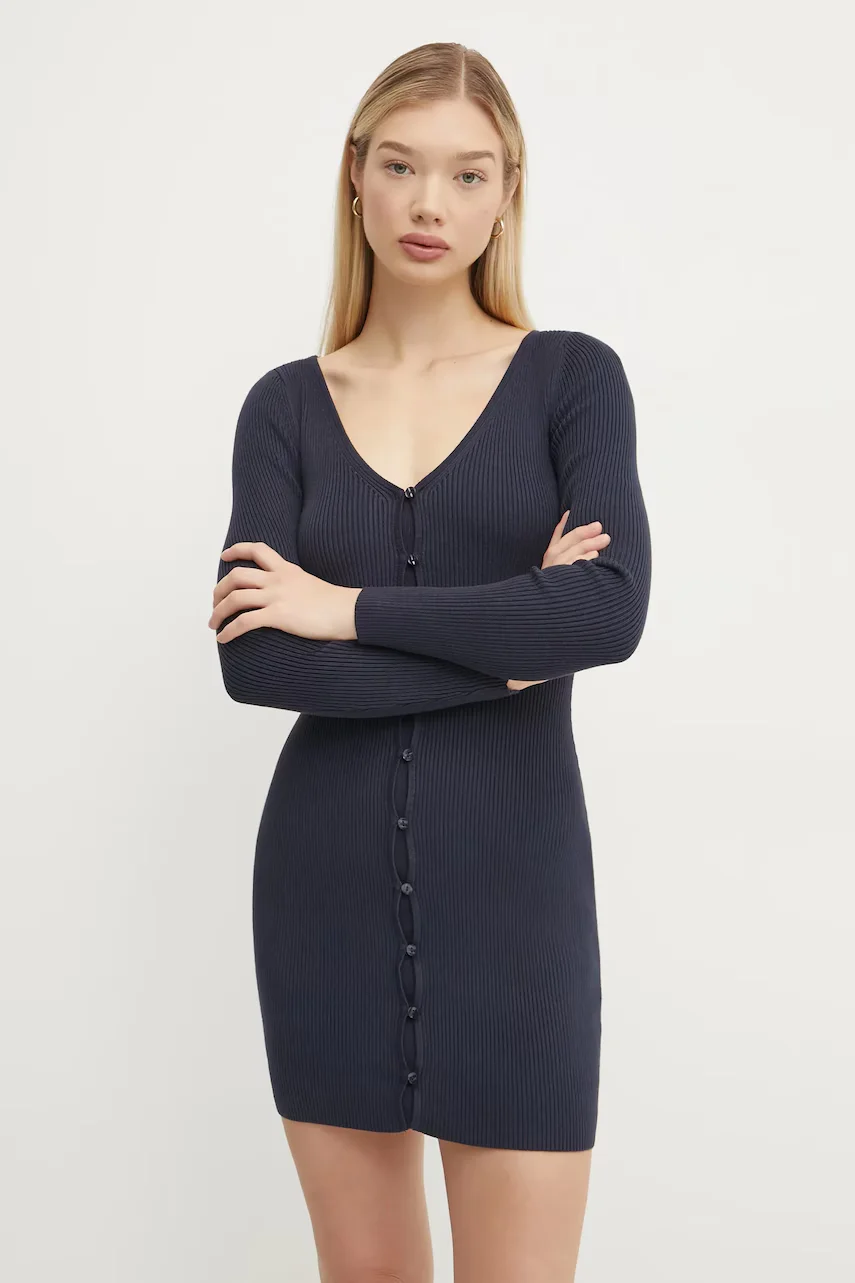 Abercrombie & Fitch Рокля