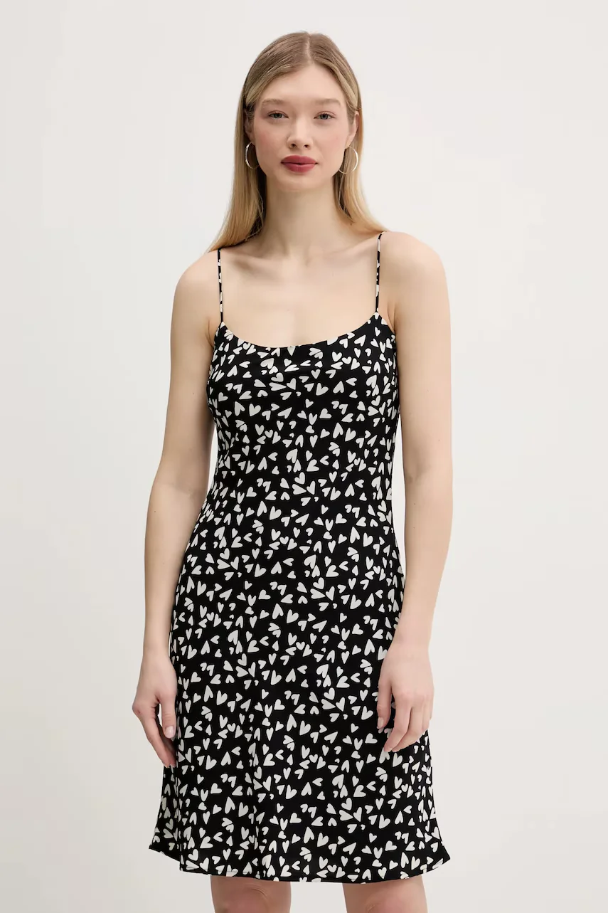 Abercrombie & Fitch Рокля
