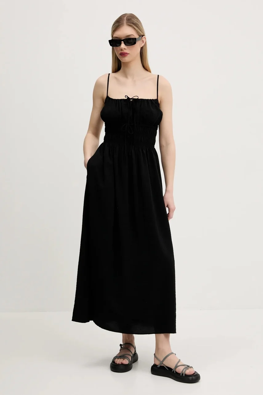 Abercrombie & Fitch Рокля
