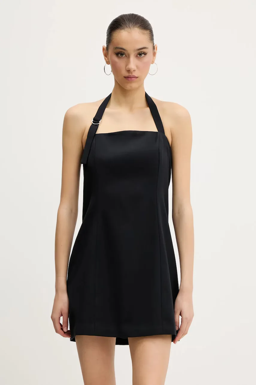 Abercrombie & Fitch Рокля