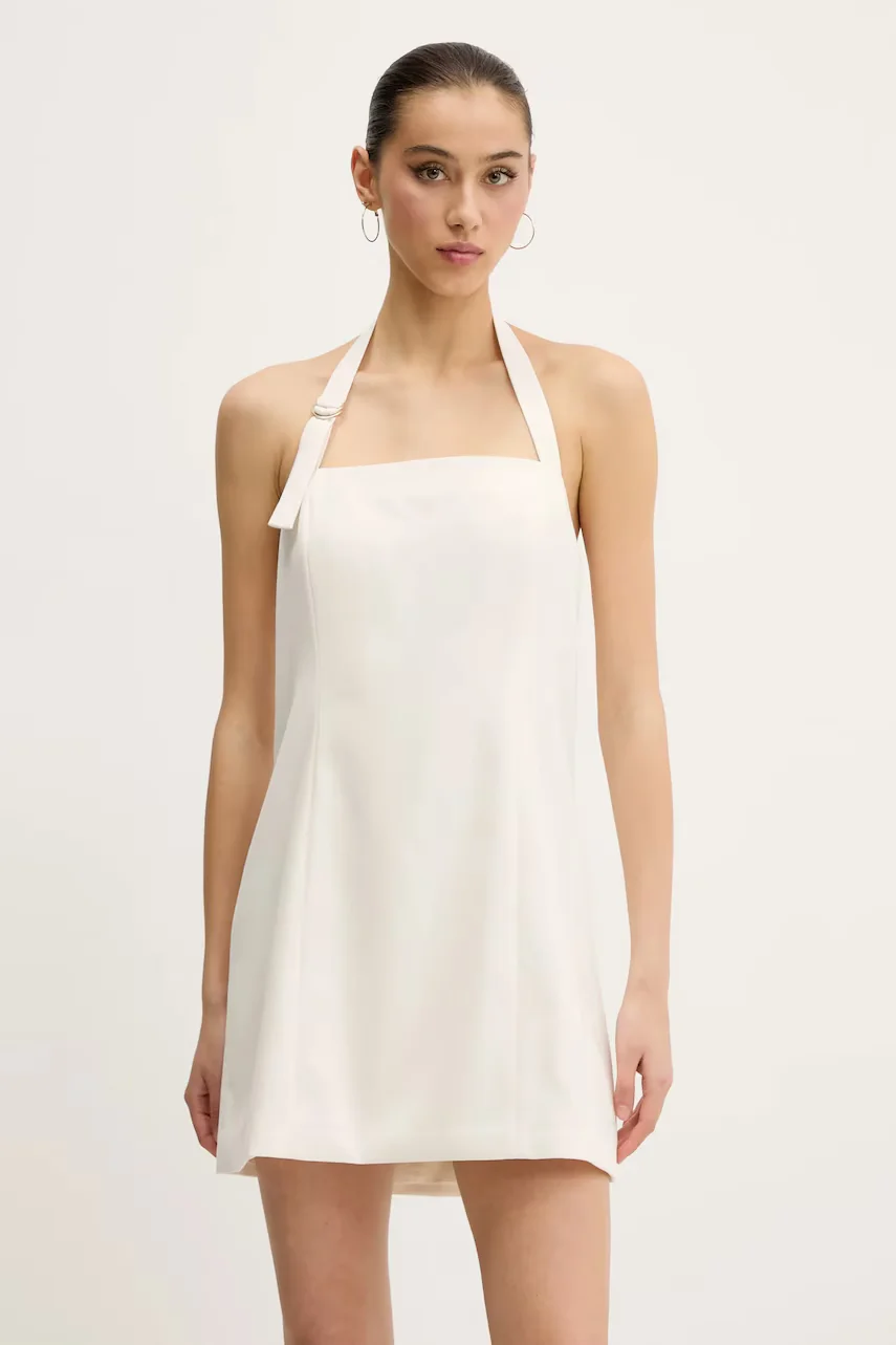 Abercrombie & Fitch Рокля