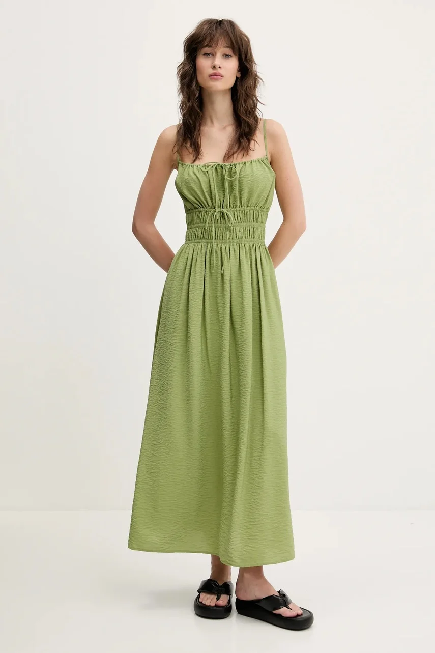 Abercrombie & Fitch Рокля