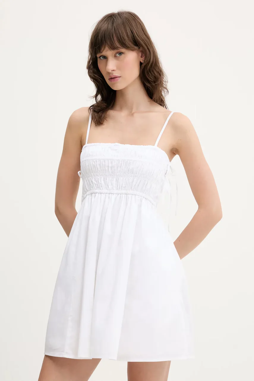 Abercrombie & Fitch Рокля