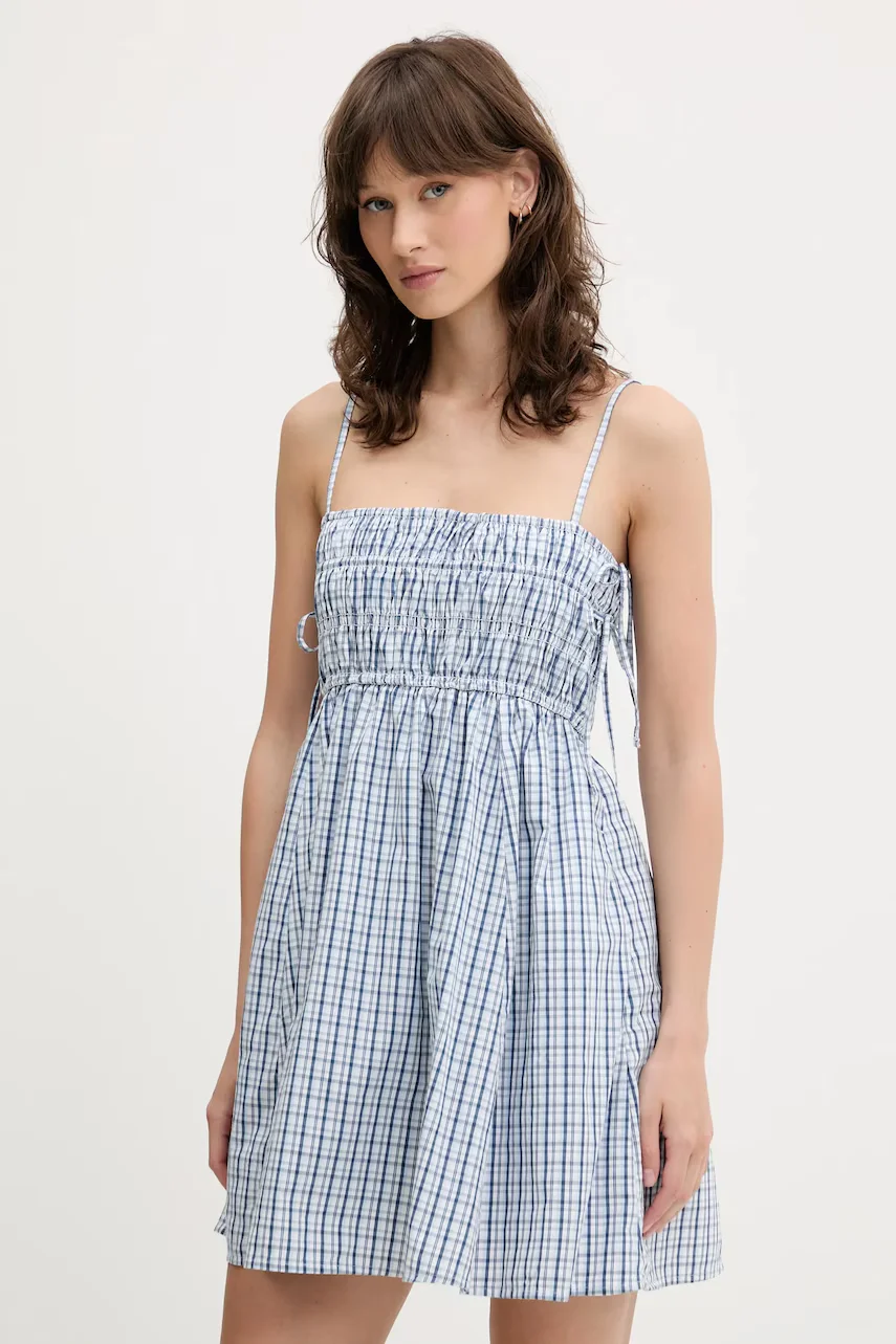 Abercrombie & Fitch Рокля