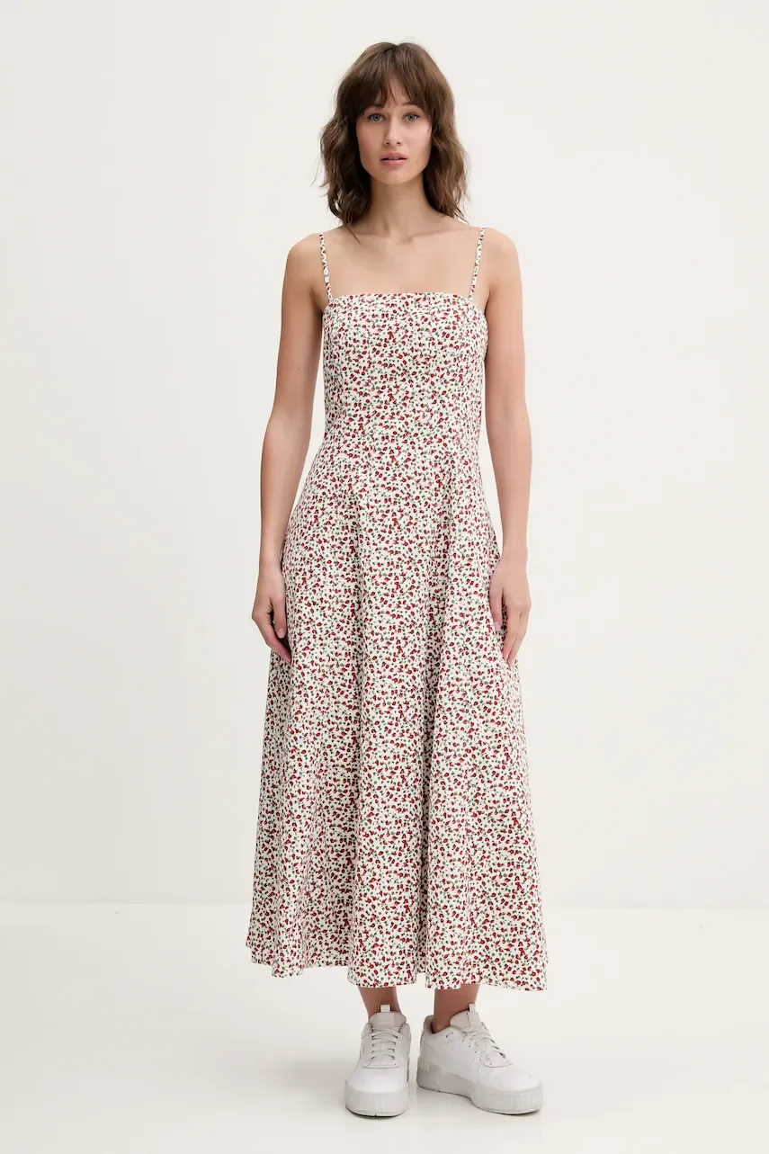 Abercrombie & Fitch Рокля