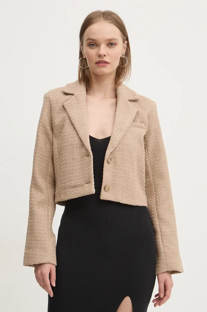 Abercrombie & Fitch Сако