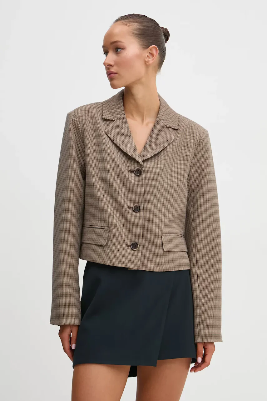 Abercrombie & Fitch Сако