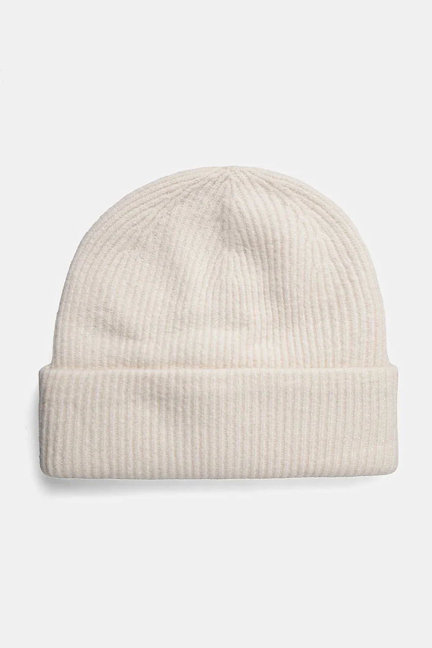 Abercrombie & Fitch Шапка