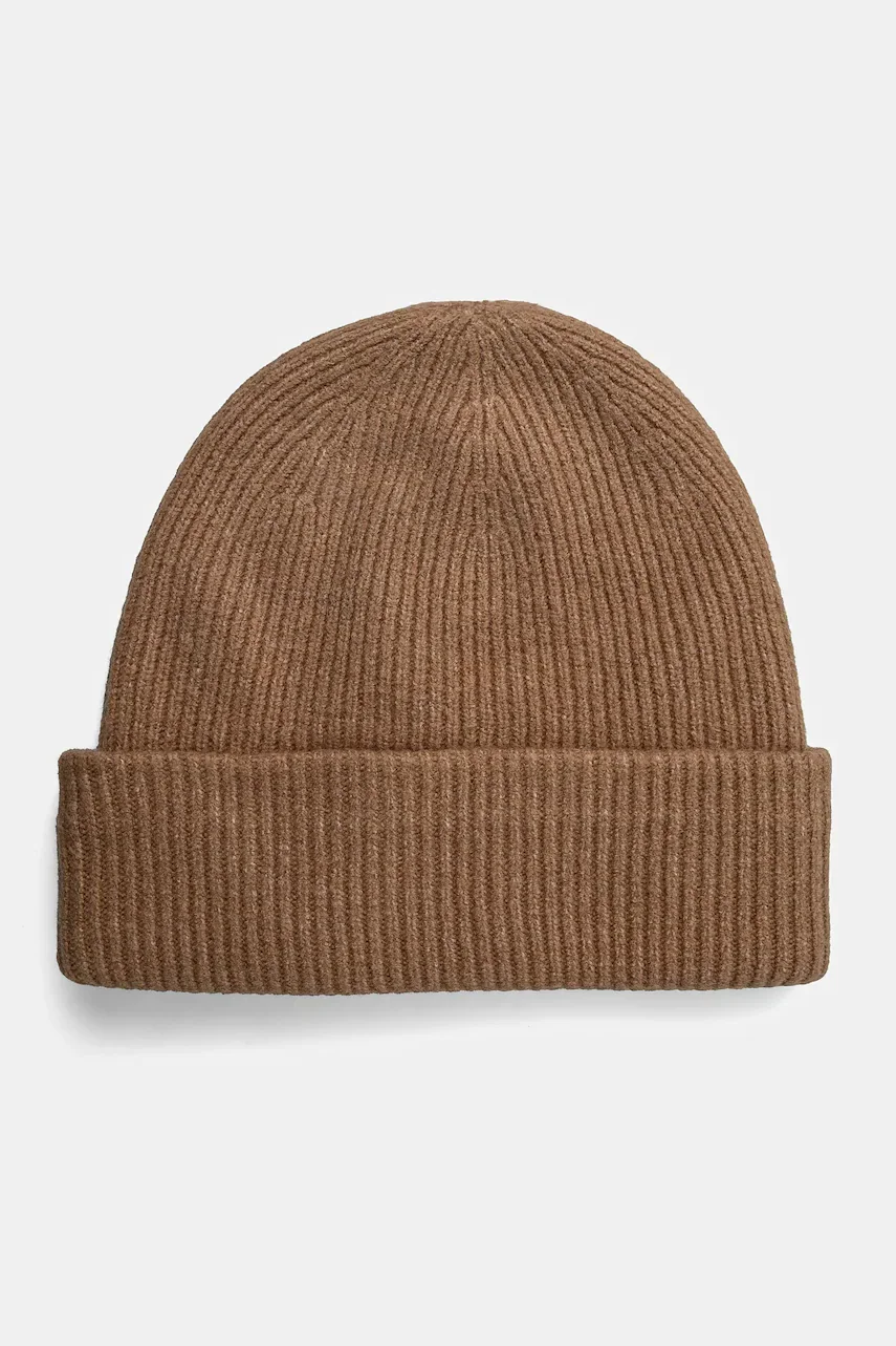 Abercrombie & Fitch Шапка