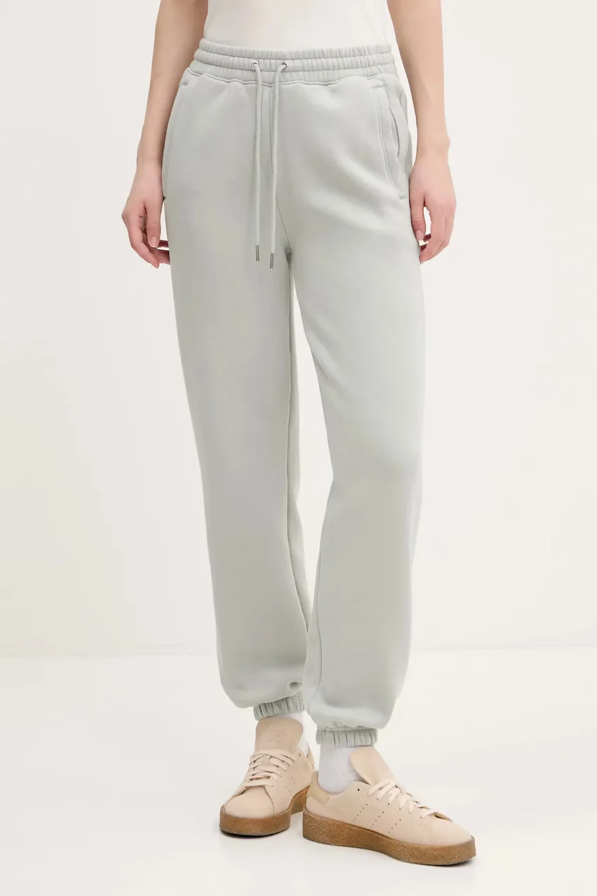 Abercrombie & Fitch Спортен панталон