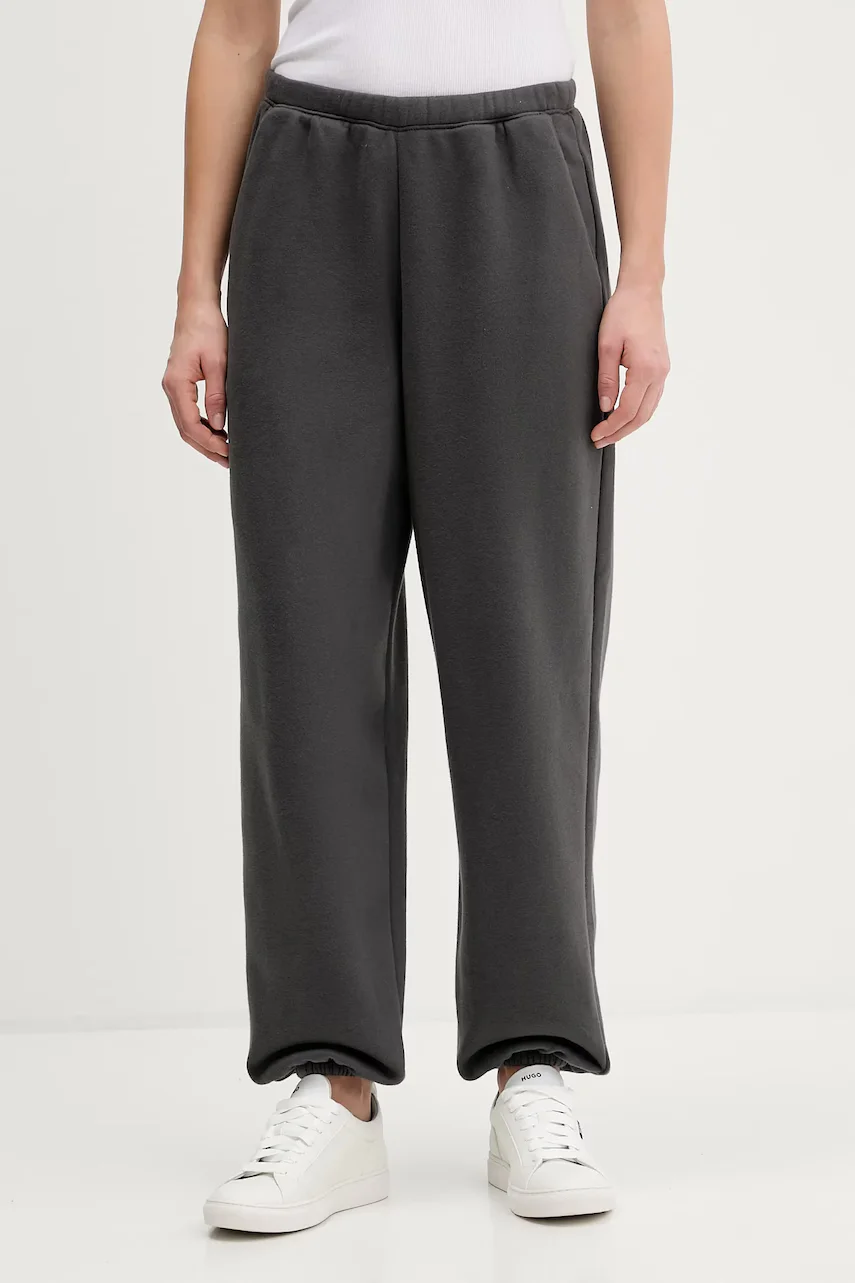 Abercrombie & Fitch Спортен панталон