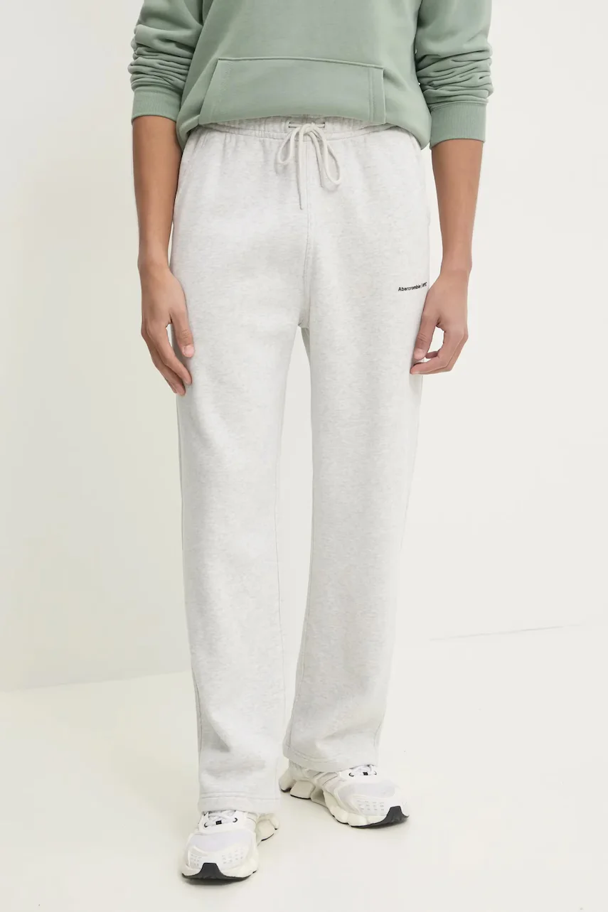 Abercrombie & Fitch Спортен панталон