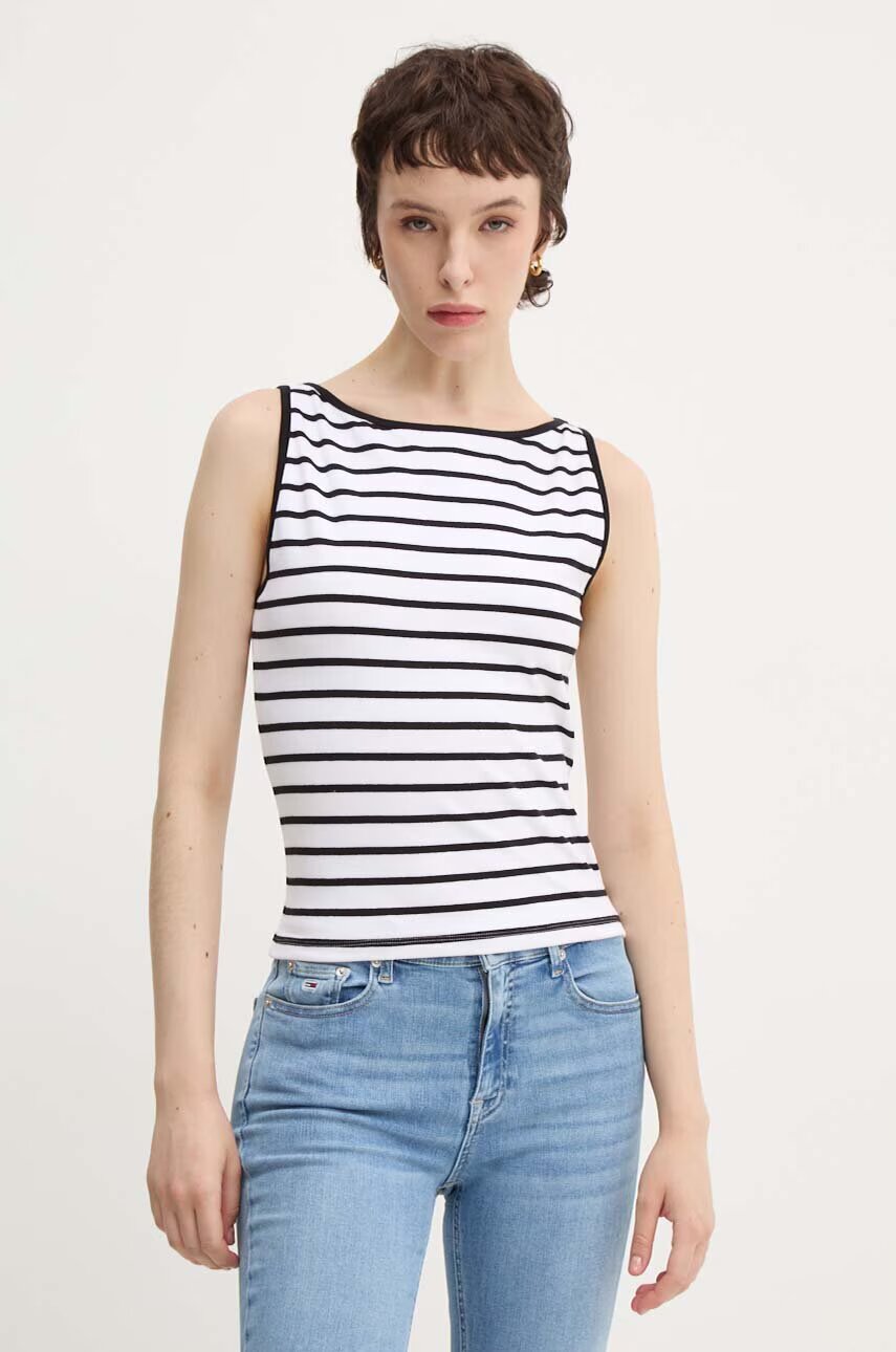 Abercrombie & Fitch Топ