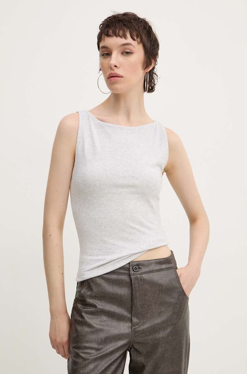 Abercrombie & Fitch Топ