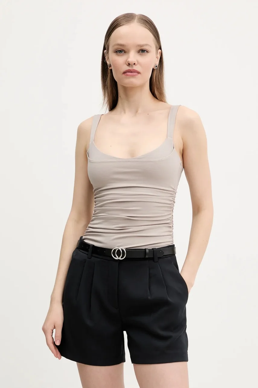Abercrombie & Fitch Топ