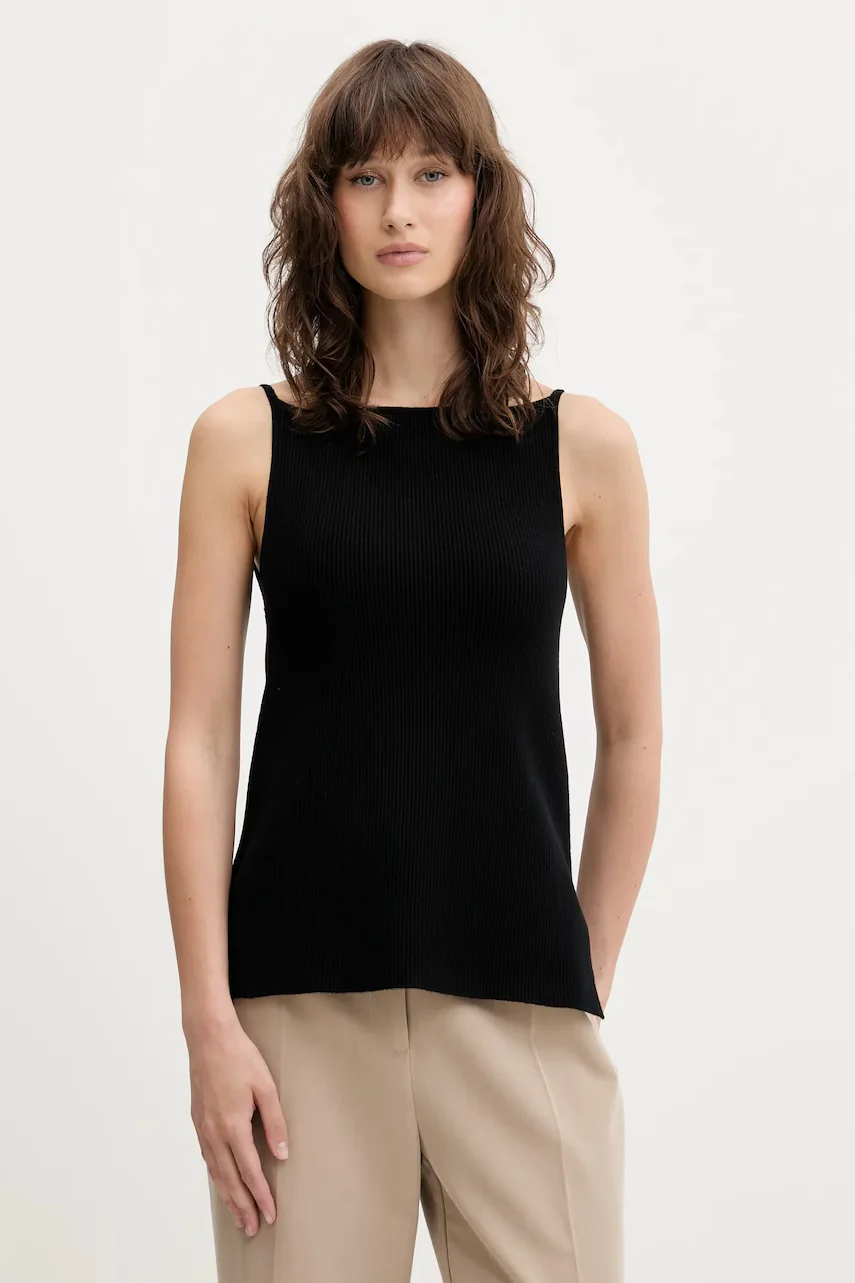 Abercrombie & Fitch Топ