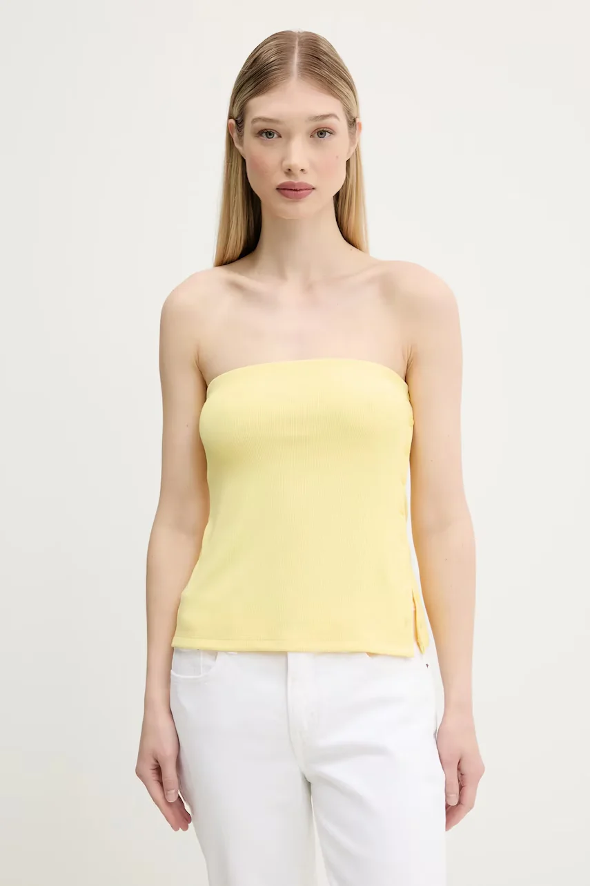 Abercrombie & Fitch Топ
