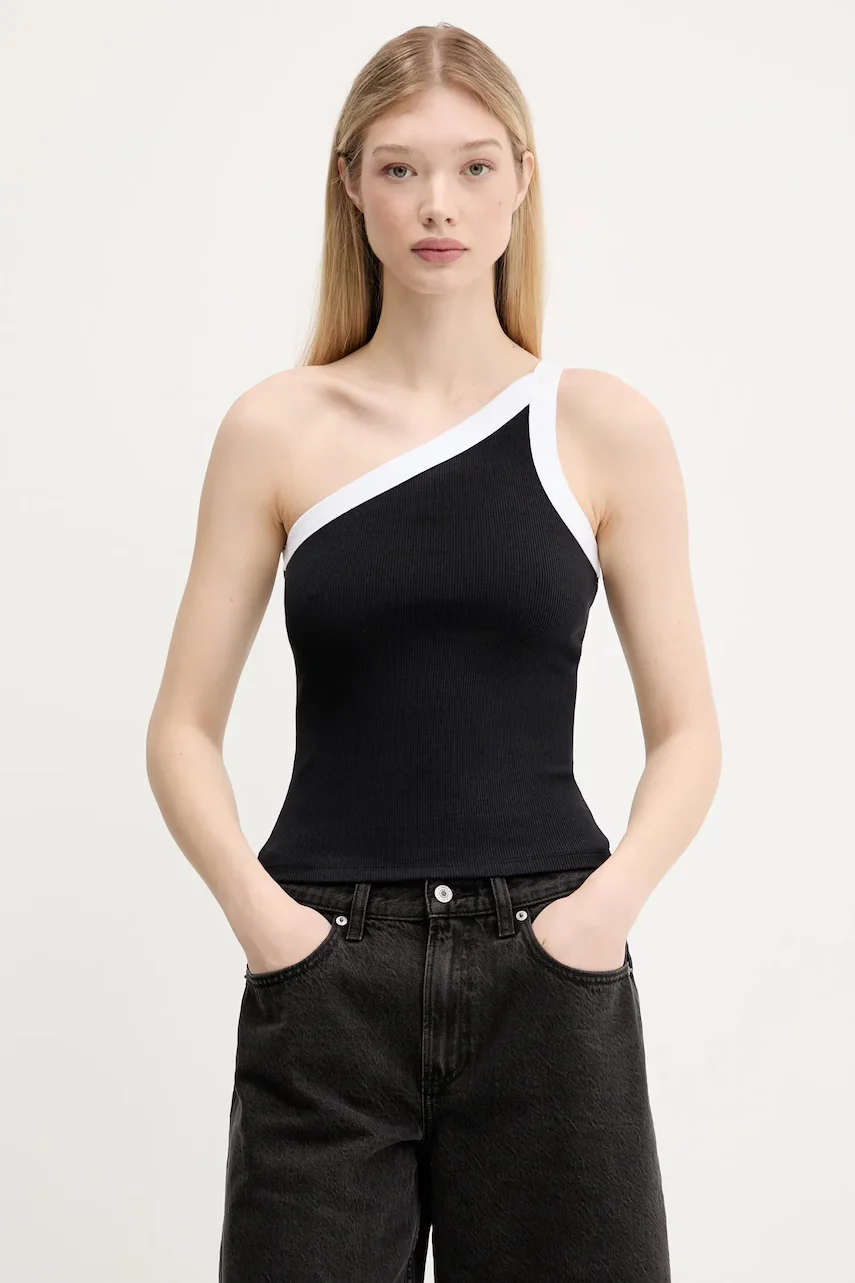 Abercrombie & Fitch Топ