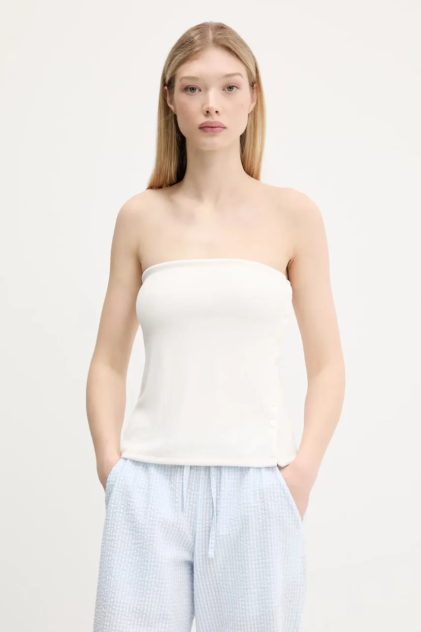 Abercrombie & Fitch Топ
