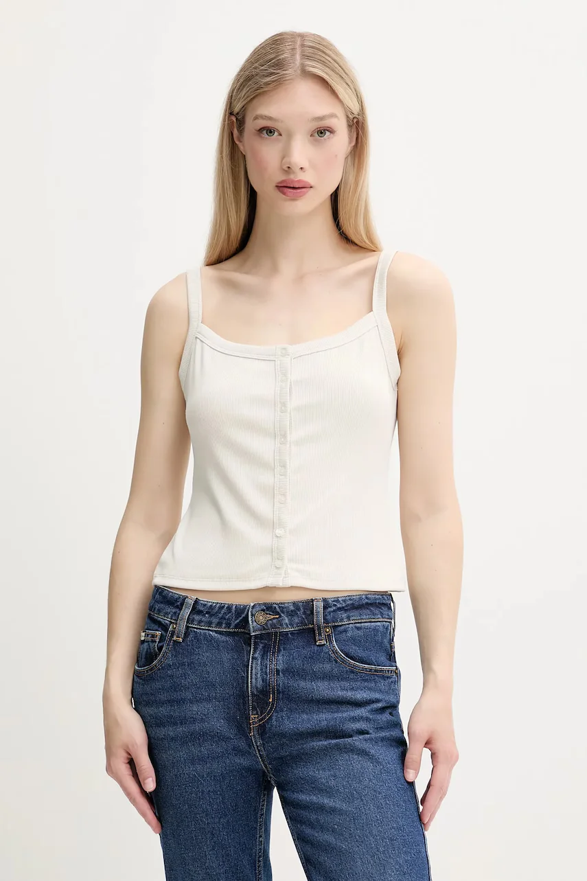Abercrombie & Fitch Топ