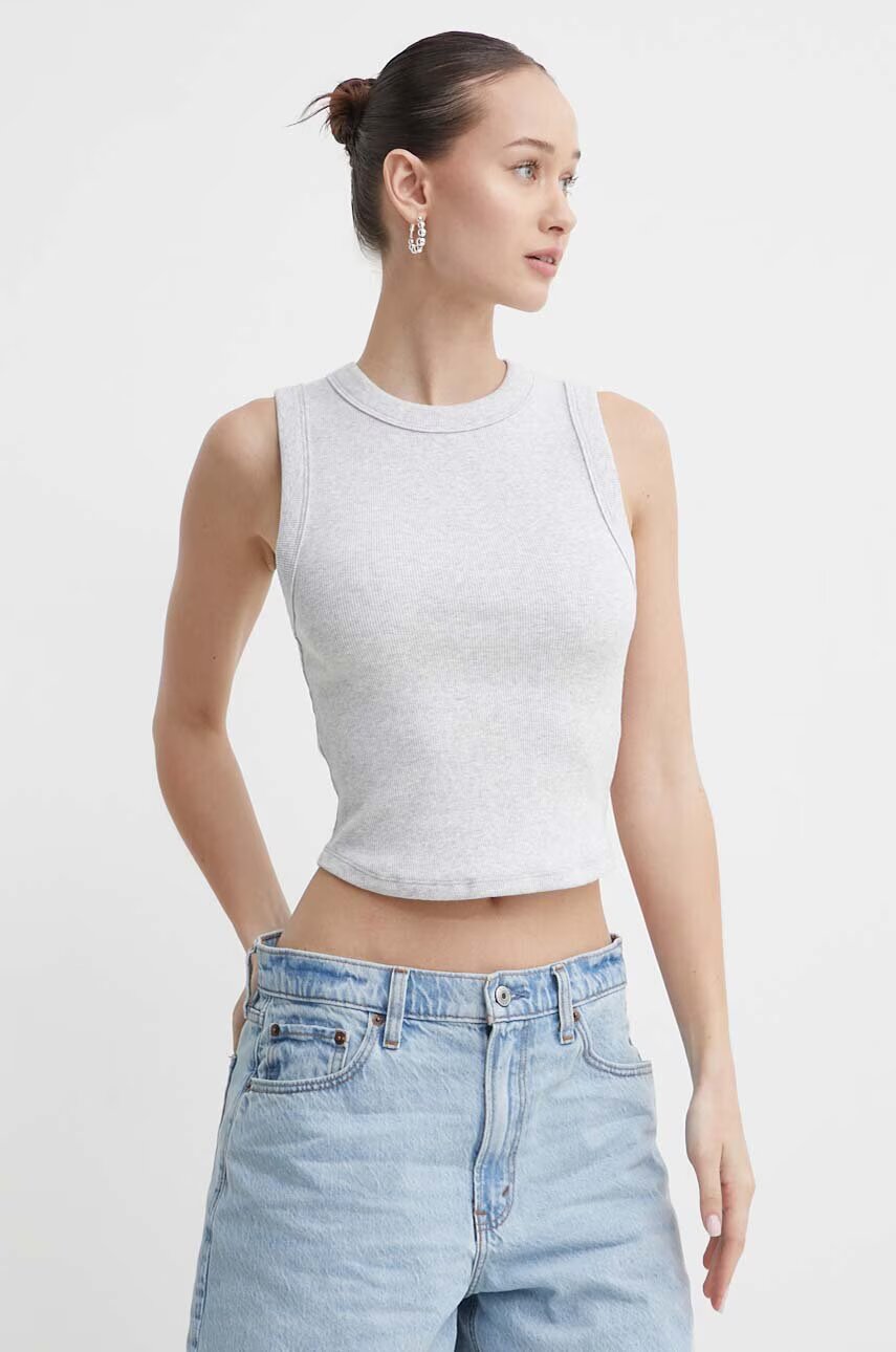 Abercrombie & Fitch Топ (4 броя)