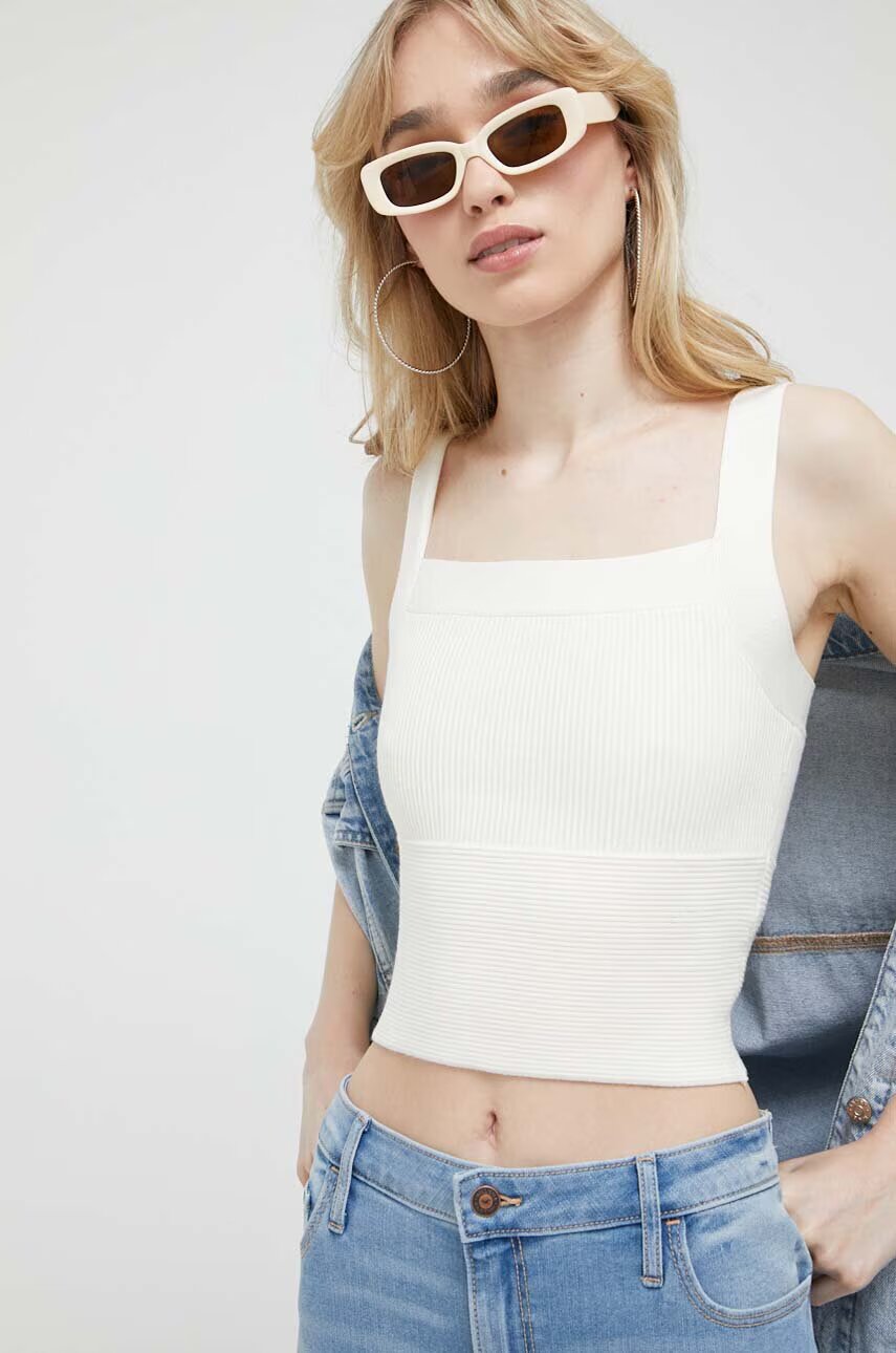 Abercrombie & Fitch Топ