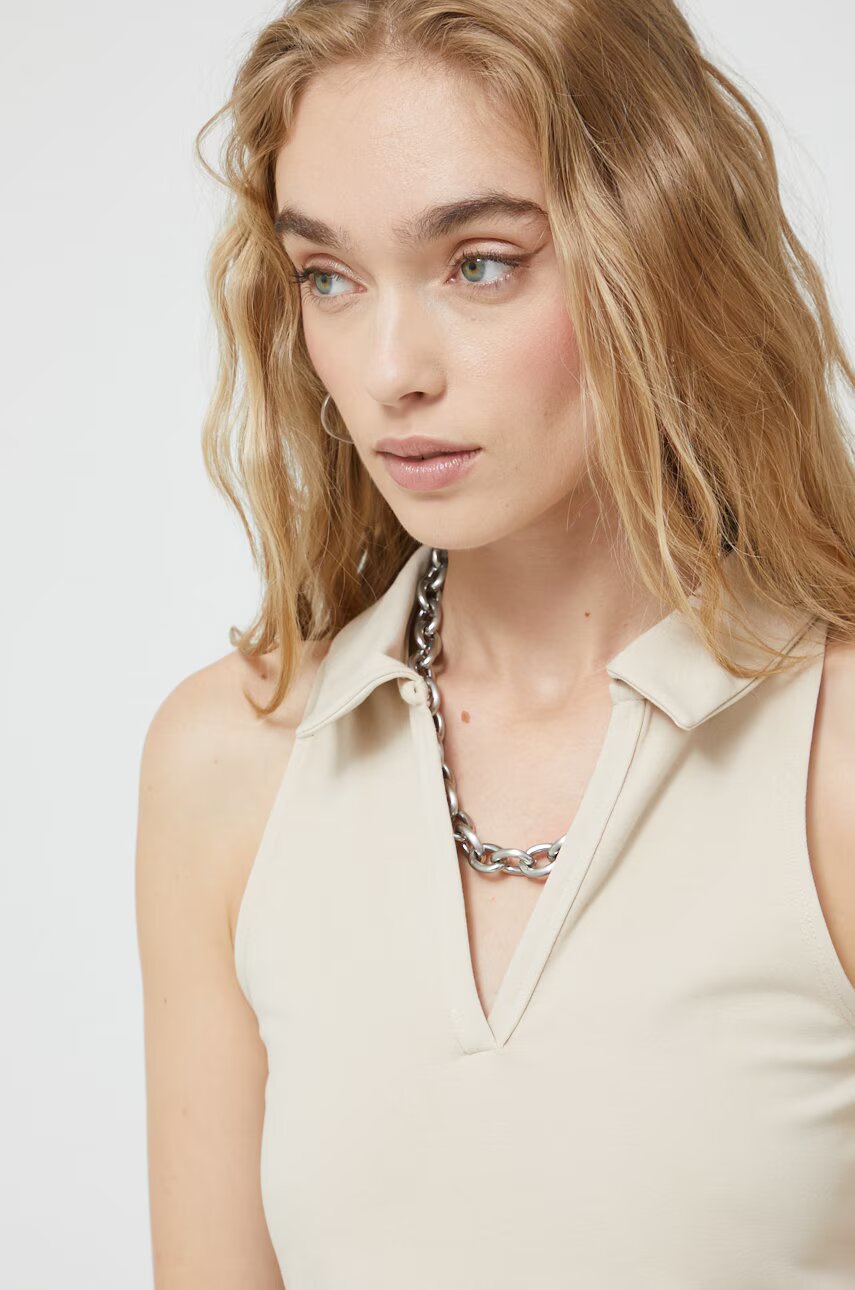 Abercrombie & Fitch Топ