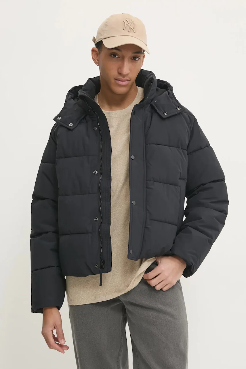 Abercrombie & Fitch Яке