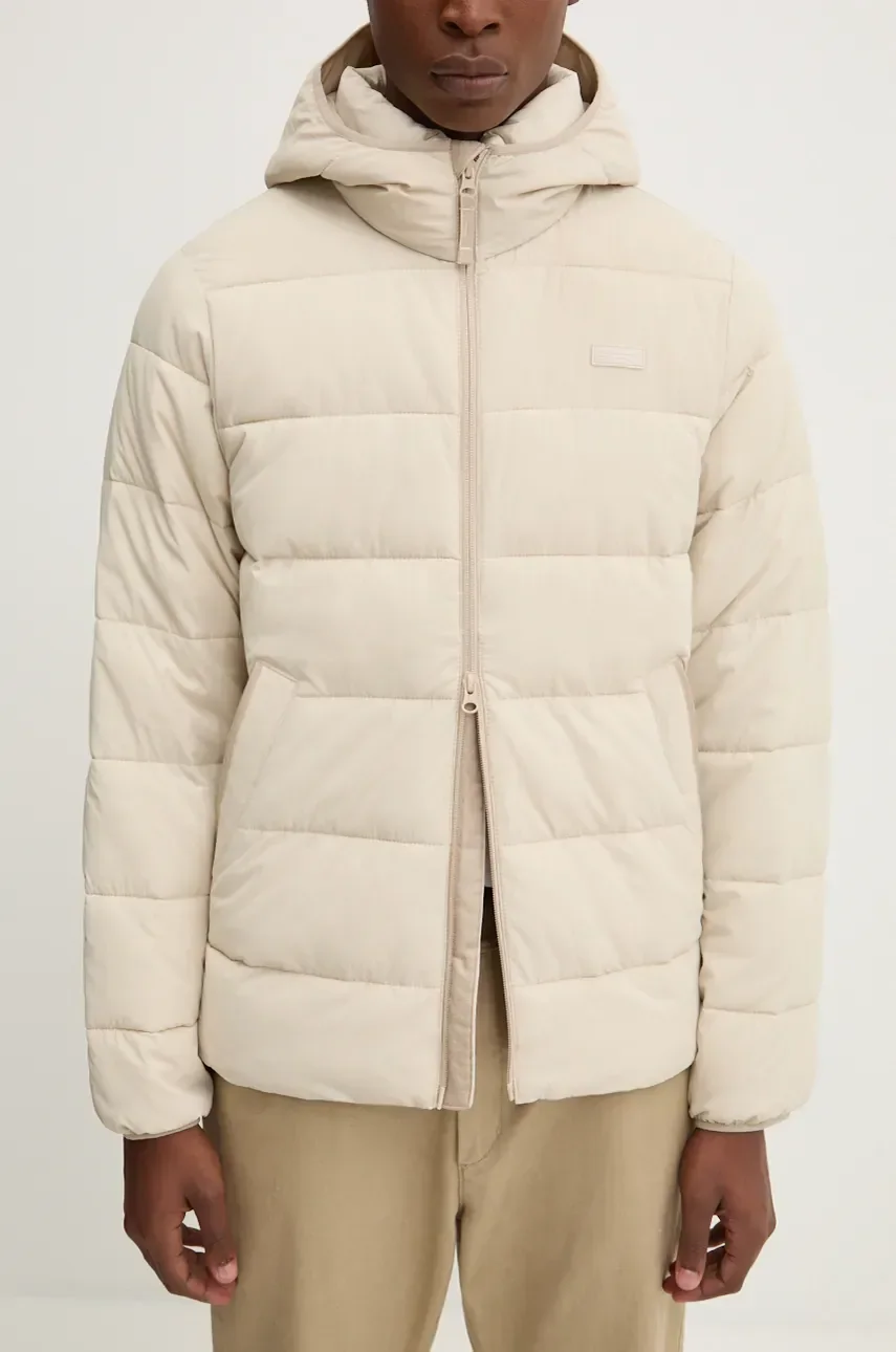 Abercrombie & Fitch Яке