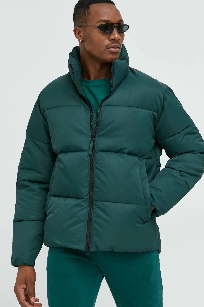 Abercrombie & Fitch Яке
