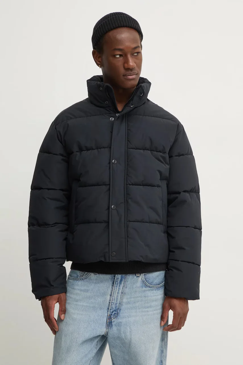 Abercrombie & Fitch Яке