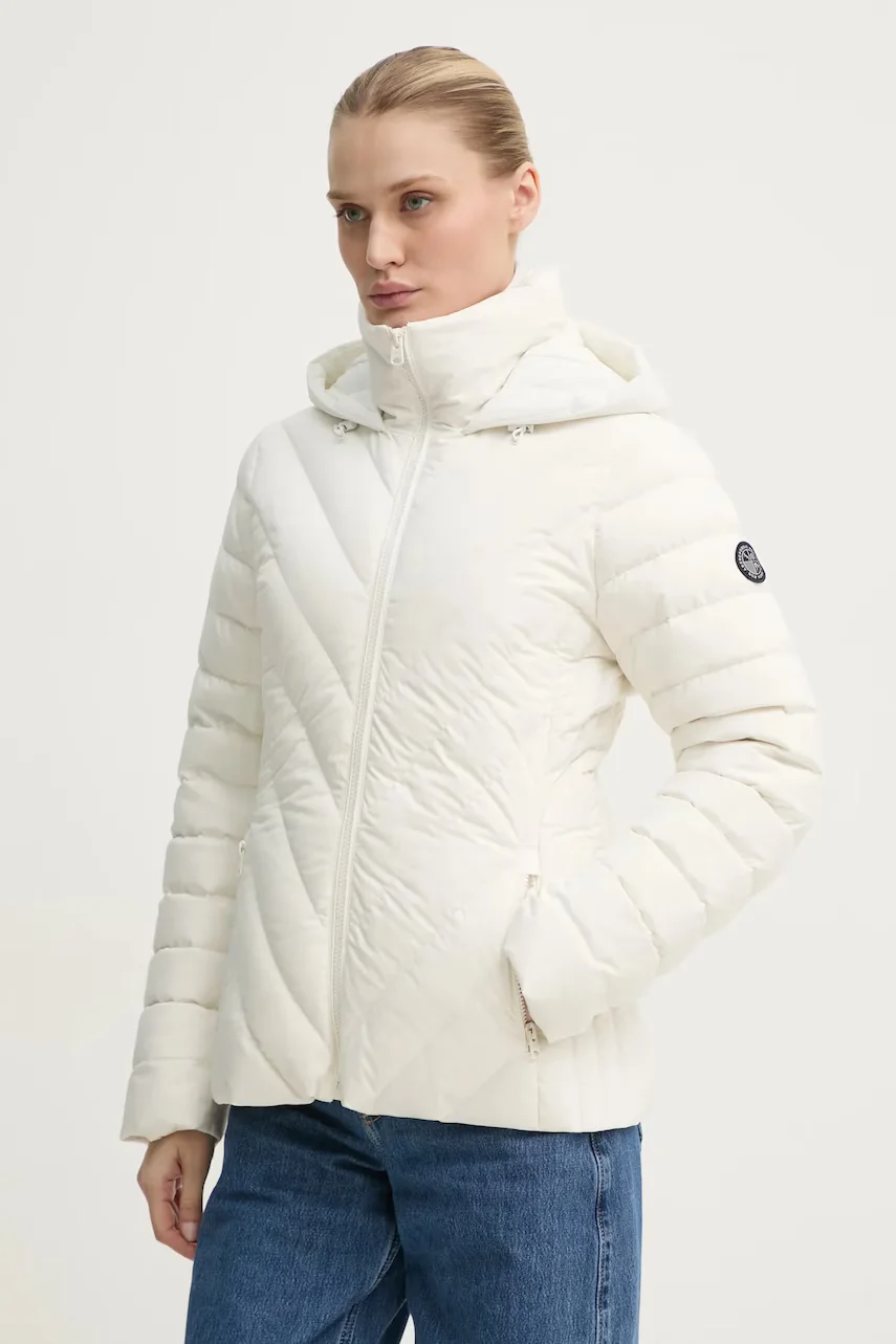 Abercrombie & Fitch Яке