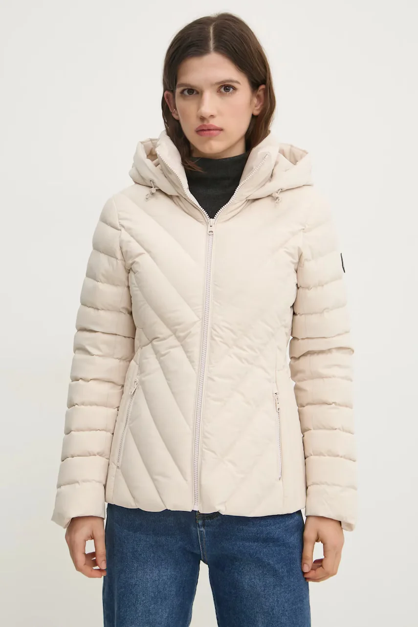 Abercrombie & Fitch Яке
