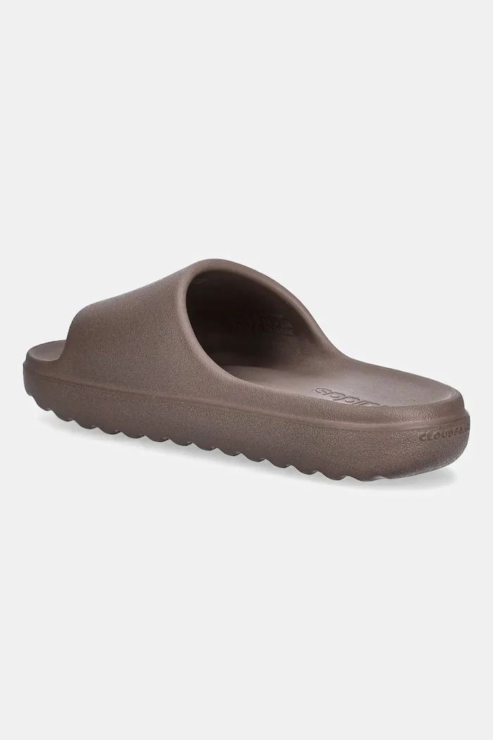 adidas Adilette Lumia кафяви JQ0790