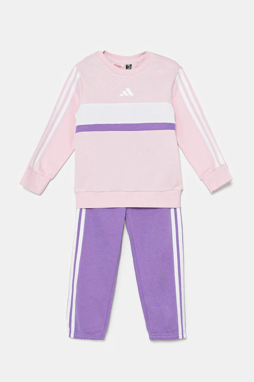 adidas Анцуг