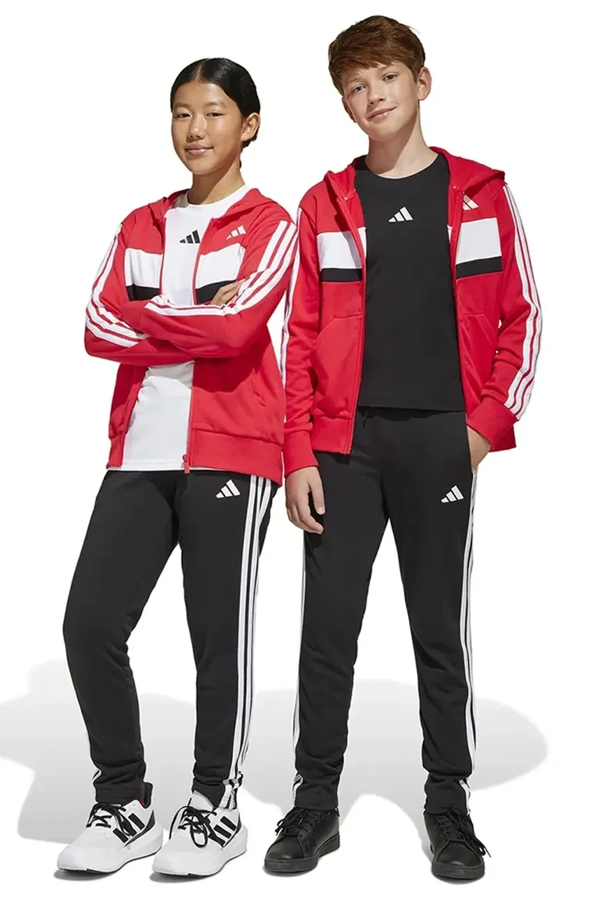 adidas Анцуг