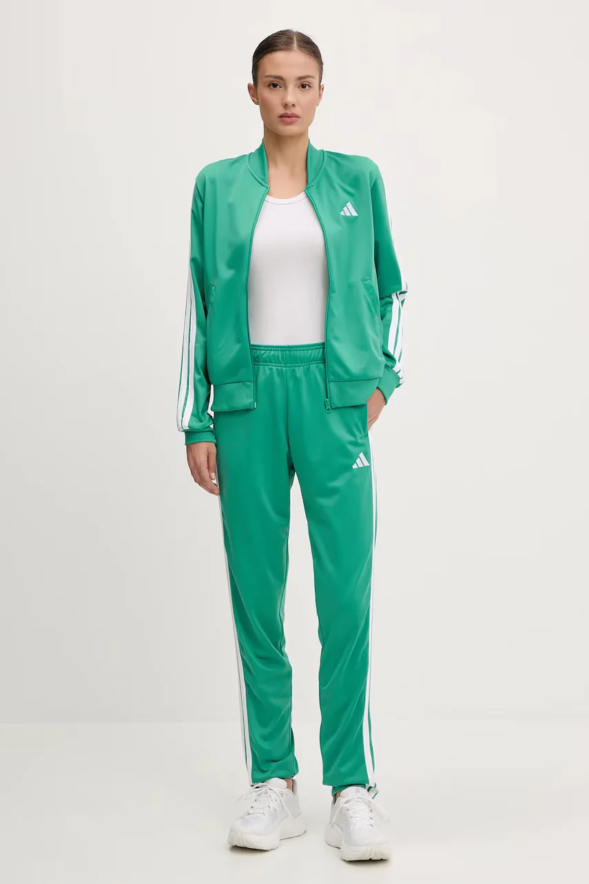 adidas Анцуг 3-Stripes