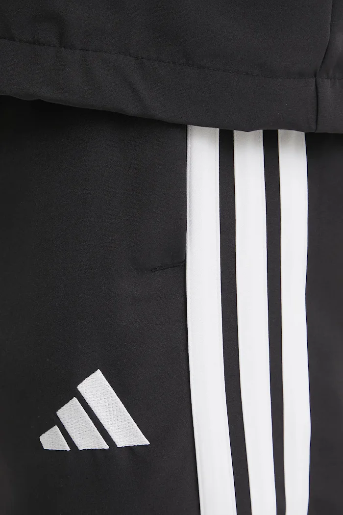 adidas Анцуг 3-Stripes мъжки в черно JI8849