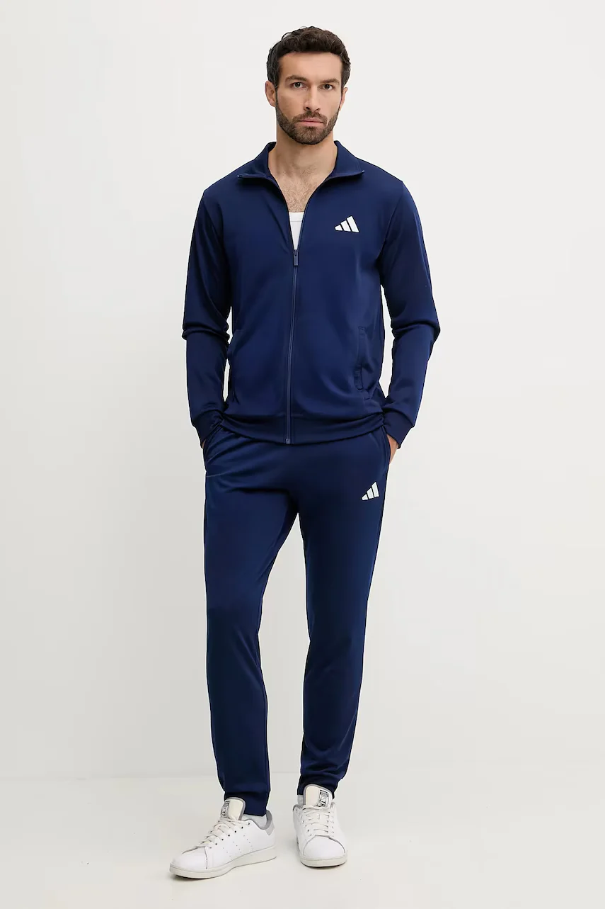 adidas Анцуг
