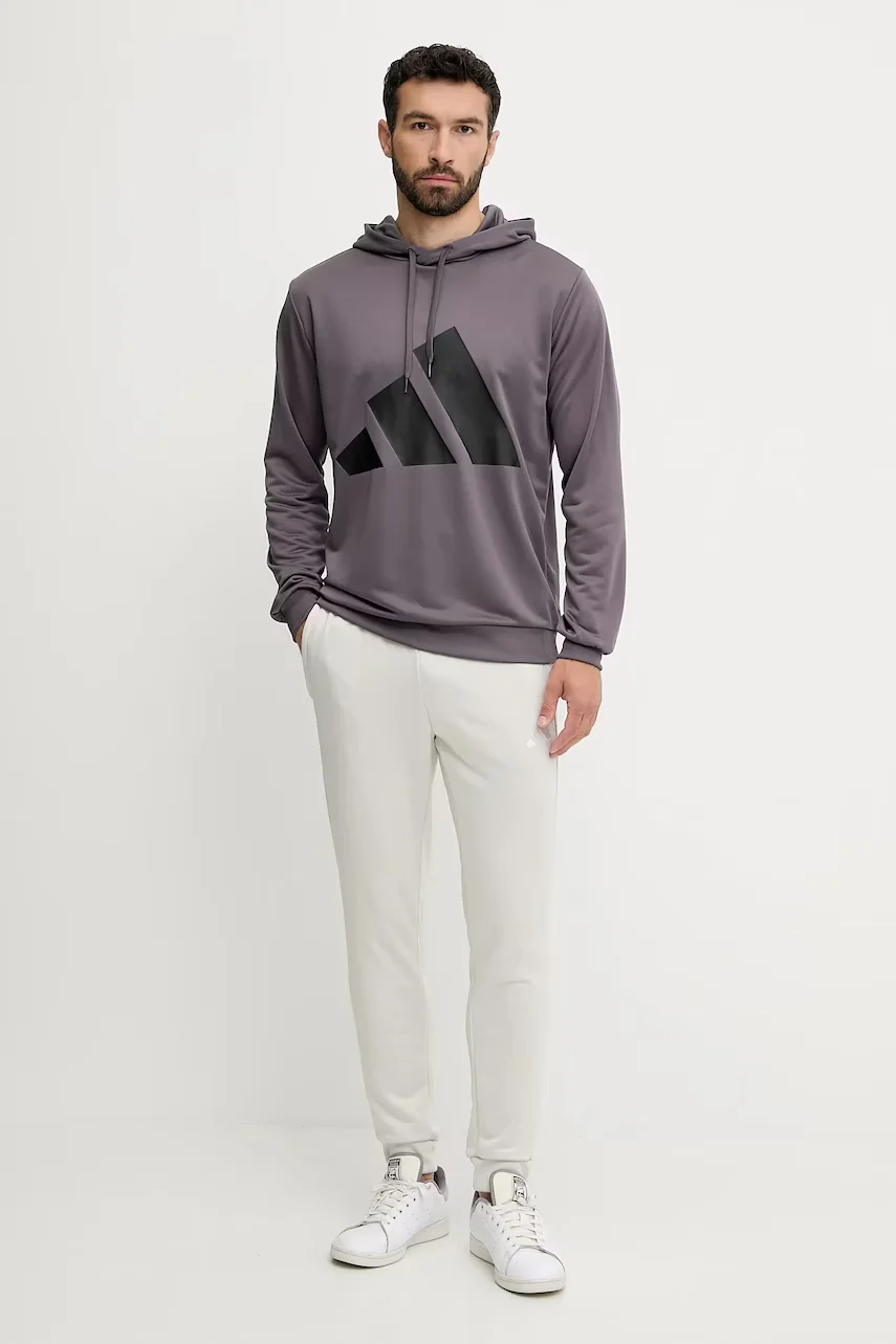 adidas Анцуг BL FT HD TS