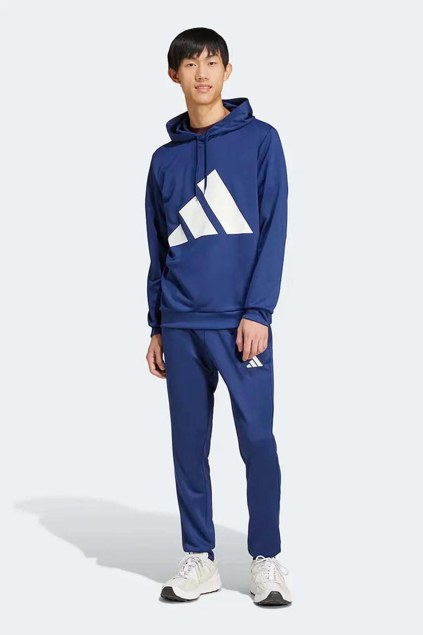 adidas Анцуг BL FT HD TS