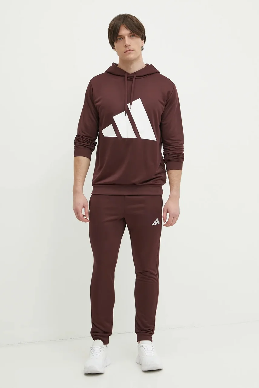 adidas Анцуг BL FT HD TS
