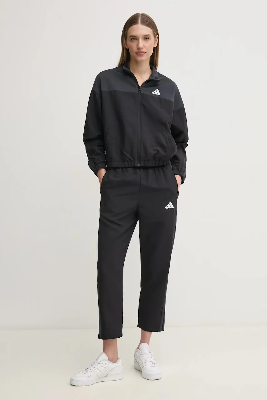 adidas Анцуг BOLDBLOCK