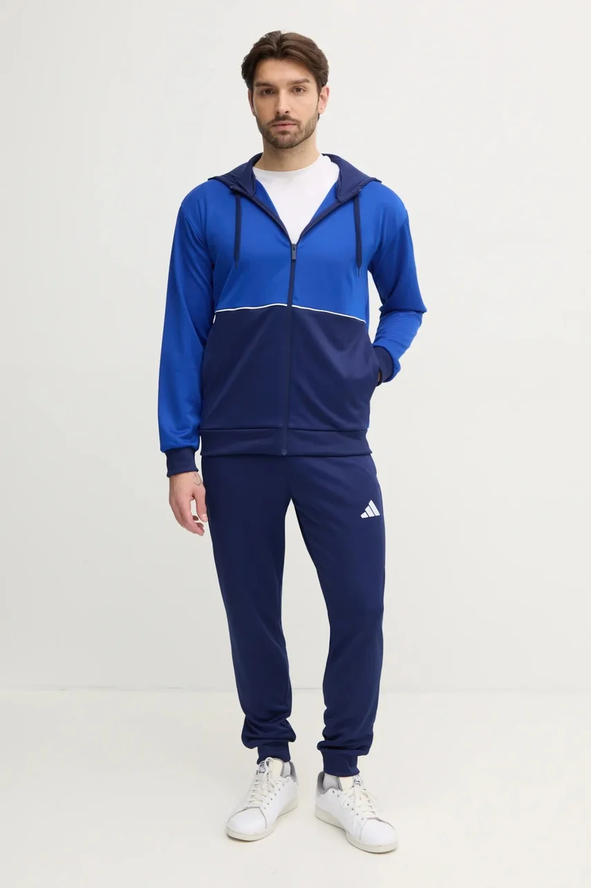 adidas Анцуг DK TT TS