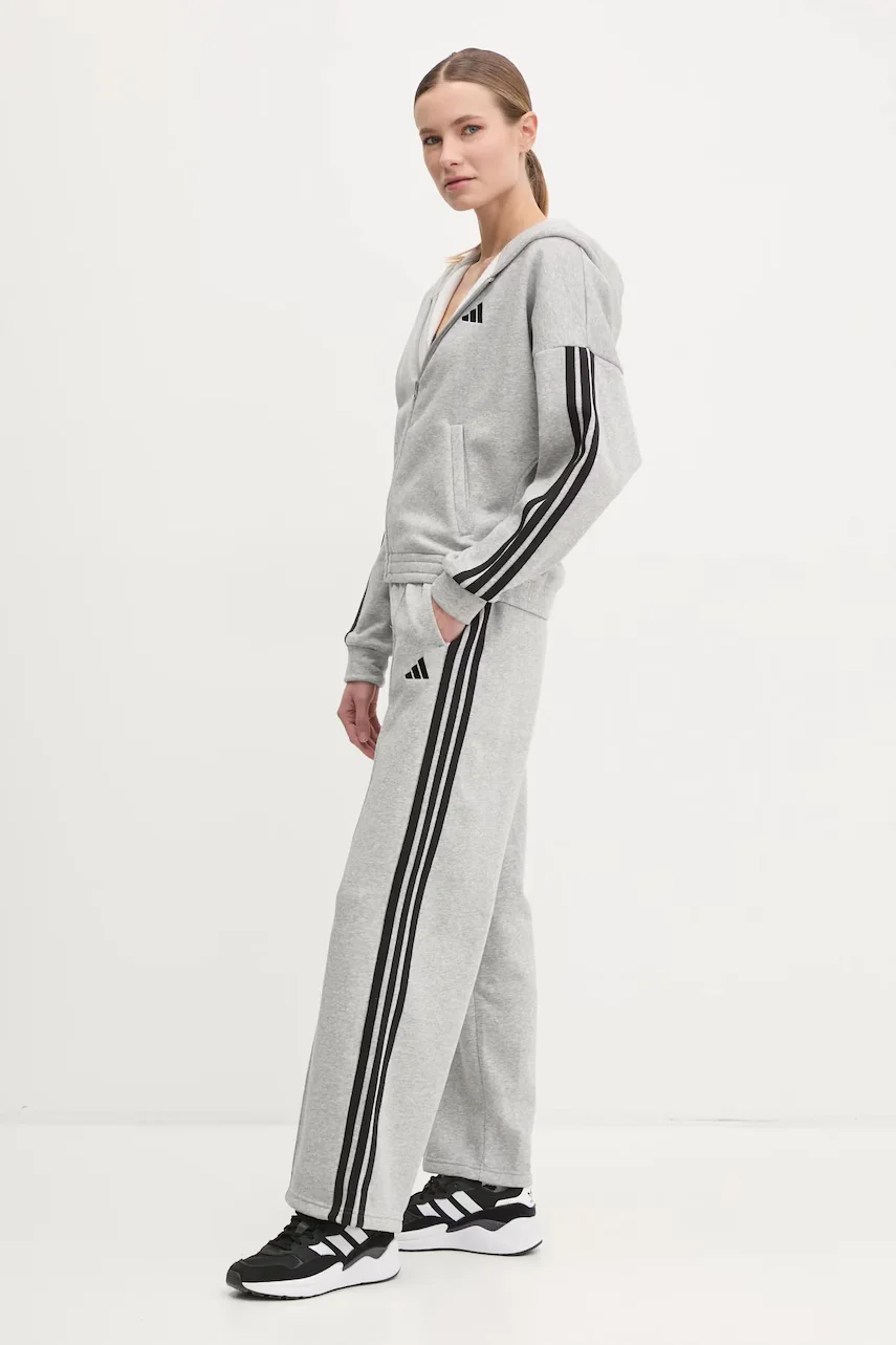 adidas Анцуг ENERGIZE